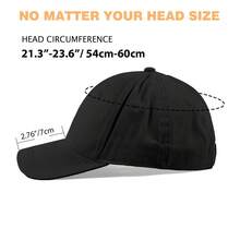 1pc Plain Solid Color Ponytail Baseball Cap For Women, Fashion Sports Visor Hat For Outdoor Sun Protection