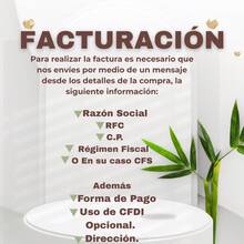 2 piezas.Botanero, Dulcero, Escarchador Corcholata Plástico Rojo-fútbolCalidad premium