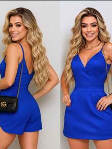 Azul Royal