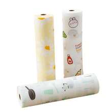 1pc Cute Cartoon Pattern Drawer Liner - Waterproof, Oil-Resistant, Thick, Adhesive-Free Cabinet Mat, Multi-Purpose Kitchen Countertop/Shoe Cabinet/Wardrobe Moisture-Proof Pad, Suitable For Drawers, Cabinets, Kitchen Shelves,Spring Summer Picks,Brides Maid Gifts,Room,Bedroom Decor,Beach,Travel,For Men,For Women,Vacation,Women's Day,Travel Essentials,Wedding Favours,Y2k,Bedroom,Car Accessories Women,Kitchen Deccor,Cute Stuff - Multicolor - View 9