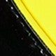 Black and Yellow