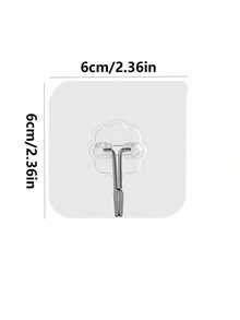 Drawer Storage Box, Bottom Hanging Drawer Organizer Rack, Metal Mesh Drawer Storage Box, Perforated Wrought Iron Storage Box, Drawer Organizer Rack, Wardrobe Pull-Out Storage Box, Wardrobe Hanging Pull-Out Rack, Underwear, Bra And Sock Storage, Back To School Dorm Storage