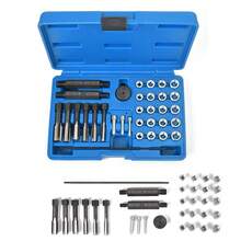 Thread Repair Kit - 1 ensemble - Voir 8