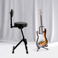 YUNRUX Vanities & Vanity Benches