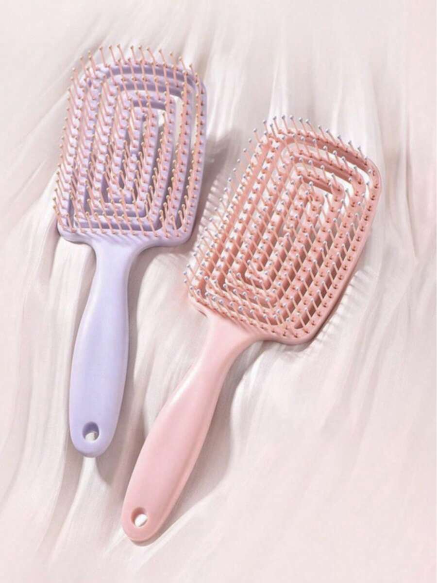 Bộ gương cầm tay mini chạm khắc hình con công cổ điển tinh tế và lược bỏ túi sáng tạo, hộp quà tặng kèm thiệp chúc mừng, màu đá quý ngẫu nhiên, quà tặng cho phụ nữ, bạn gái, sinh nhật.