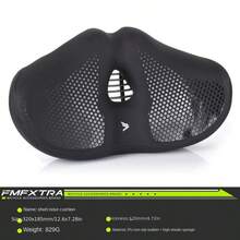 1pc Designed With A Truncated, Rounded Nose That Reduces Contact Pressure On Sensitive Areas, This Saddle Promotes A More Forward-Leaning, Aerodynamic Posture. Ideal For Road Cycling, Mountain Biking, And Indoor Spinning-Where Freedom Of Movement And Weight Distribution Are Key To Comfort And Efficiency. - Multicolor - View 8