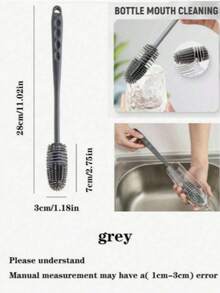 1pc Elegant Bow Tie Pink Wine Glass, Creative High-End Drinking Cup Suitable For Party, Restaurant, Bar, Cafe, Dessert Shop, Wedding, Bridal Shower And Other Occasions - Multicolor - View 9