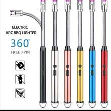 Kitchen Lighters - Multicolor - View 4