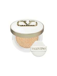 GO-CUSHION GLOW LN2#/LIGR2# 12g, Thích hợp sử dụng hàng ngày - 12g-#LIGR2 - Xem 5