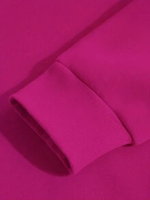 女式保暖口袋抽繩連帽衫衛衣，秋冬裝厚實面料保暖抓絨襯裡，棉質女士上衣，趣味字母標語星星標誌圖案印花，落肩hoodie Curve oversize運動衫，百搭，氛圍感/復古風/高街風/英倫風/學院風，適合較冷天氣服裝長袖上衣，trip hoodie，italytrip hoodie，italytrip hoodie，italytrip hoodie，italytrip hoodie，italy seeater，節慶服裝，日常休閒服裝，情人節情侶衛衣，男女同款衛衣，約會，浪漫出行，節慶送禮，sudaderas de mujer，sudaderas de mujer invierno，sudadera，ropa invierno de mujer，vestiti，winter，polar mujk，sudadera，ropa invierno de mujer，vestiti，winter，polar mujk，forrokd，puch，forai，ahht，andh，arahahn'okdd，ahtdn，wal'dahw'w'ha'k'ha'k'k'k'k'k'o，adn，dahlh，forrot，ahoon'odwal'w'w'ha'od，ahahn'oha; damen，graphic tees women， casual，geschenke，noistamujer，jersey，vacation，黑色上衣 - 火龍果紅 - 查看 7