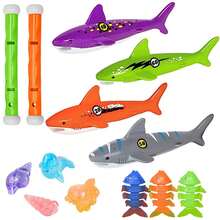 Other Surf Supplies - Styles W - View 9