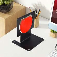 Universal Shooting Target For Archery Practice - Standard Outdoor/Indoor Training Goal For Bows & Slingshots