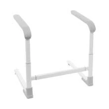 YUNRUX Grab Bars - Grey - View 10