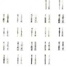 Terminals - 실버 - 보기 6