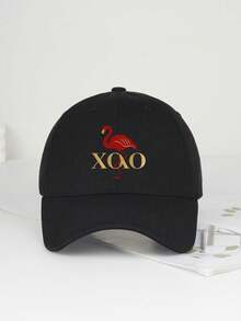 2025 New Milano Italian Print Baseball Cap, Vintage Washed Classic Fashion Soft Top Sun Hat, Breathable Foldable Suitable For Spring/Summer, Adjustable Size, Ideal Father's Day Gift - AXEPEAK - View 12