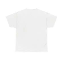 A pesar de la ropa (buenos tiempos) - Negro - Ver 11