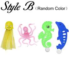 Other Surf Supplies - Q 型 - 查看 5