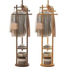 Coat Racks - Claro - Voir 2