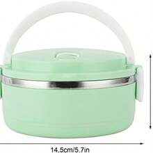 Teapots - As Shown In the Figure - View 10