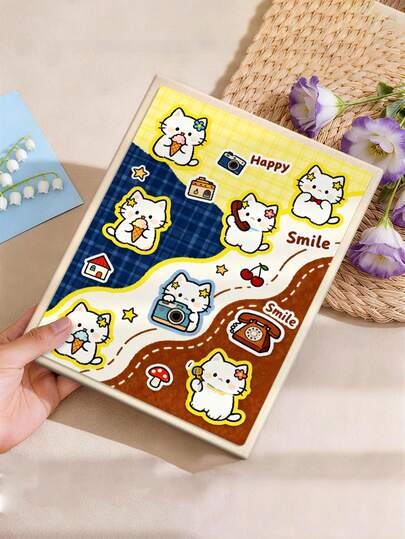 3英寸，天鹅绒材质，大容量可容纳200张照片 - 精美礼物，适合珍藏家庭和婚礼回忆，周年纪念日和生日礼物