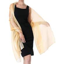 pashmina - Champán - Ver 4