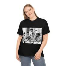 A pesar de la ropa (buenos tiempos) - Negro - Ver 4