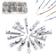 Terminals - 실버 - 보기 11