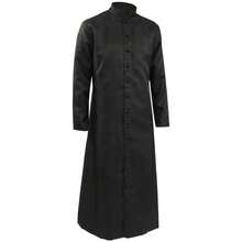 Men Cosplay Clothing