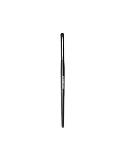 Tweezerman Micro Charm Micro Charm Eyeliner Brush