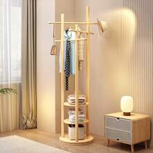 Coat Racks - Claro - Voir 4