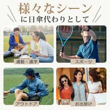 Unisex Baseball Cap For Men And Women, Slimming Face, Makeup-Hidden, Deep Fit, Adjustable Head Size, Solid Color, Spring, Summer, Autumn, Winter, UV Protection, 100% Light Blocking, Breathable, Casual, Cotton, Perfect For Running, Golf, Commuting, School, And Work - Multicolor - View 7