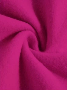 女式保暖口袋抽繩連帽衫衛衣，秋冬裝厚實面料保暖抓絨襯裡，棉質女士上衣，趣味字母標語星星標誌圖案印花，落肩hoodie Curve oversize運動衫，百搭，氛圍感/復古風/高街風/英倫風/學院風，適合較冷天氣服裝長袖上衣，trip hoodie，italytrip hoodie，italytrip hoodie，italytrip hoodie，italytrip hoodie，italy seeater，節慶服裝，日常休閒服裝，情人節情侶衛衣，男女同款衛衣，約會，浪漫出行，節慶送禮，sudaderas de mujer，sudaderas de mujer invierno，sudadera，ropa invierno de mujer，vestiti，winter，polar mujk，sudadera，ropa invierno de mujer，vestiti，winter，polar mujk，forrokd，puch，forai，ahht，andh，arahahn'okdd，ahtdn，wal'dahw'w'ha'k'ha'k'k'k'k'k'o，adn，dahlh，forrot，ahoon'odwal'w'w'ha'od，ahahn'oha; damen，graphic tees women， casual，geschenke，noistamujer，jersey，vacation，黑色上衣 - 火龍果紅 - 查看 6