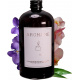 Sandalwood/Musk/Gardenia
