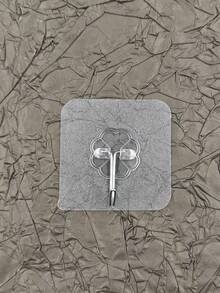 1pc Rapid Kitchen Knife Sharpener, 4/3 Gear Grinding System, Fast & Efficient Grinding, Maintenance, Sharpening & Polishing Tool, Non-Slip Handle, Easy To Use, Black & Red Surface Treatment, Suitable For Steel & Ceramic Knives, Knife Sharpener, Kitchen Accessories, Tools, Knives, Kitchen Supplies, Kitchen Cutlery, Knife Sets, Pencil Sharpener, Folding Knife, Knife Sharpener, Valentine's Day, Valentine's Day Decor - Multicolor - View 16