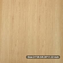 1pc Miniature Dollhouse Wallpaper With Adhesive, Suitable For 1:6 - 1:12 Scale Architectural Models - As Photos - View 18