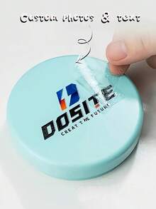 Stiker Transfer UV 3D Kustom - Pencetakan DTF yang Dipersonalisasi, Berkualitas Tinggi dan Tahan Pudar, Cocok untuk Label Kustom, Kartu Nama, Pernikahan, Ulang Tahun, Dekorasi Pesta - Dapat Digunakan pada Kaca, Plastik, Logam, Stiker yang Dipersonalisasi, Branding Acara, Permukaan Mengkilap, Pencetakan Berkualitas Tinggi, Perencanaan Acara, Label Tahan Air - MultiWarna - View 10
