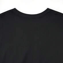 Camiseta gráfica de - Blanco - Ver 4