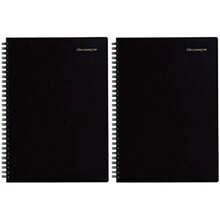 Notebooks - ריבוי צבעים - ראה 1
