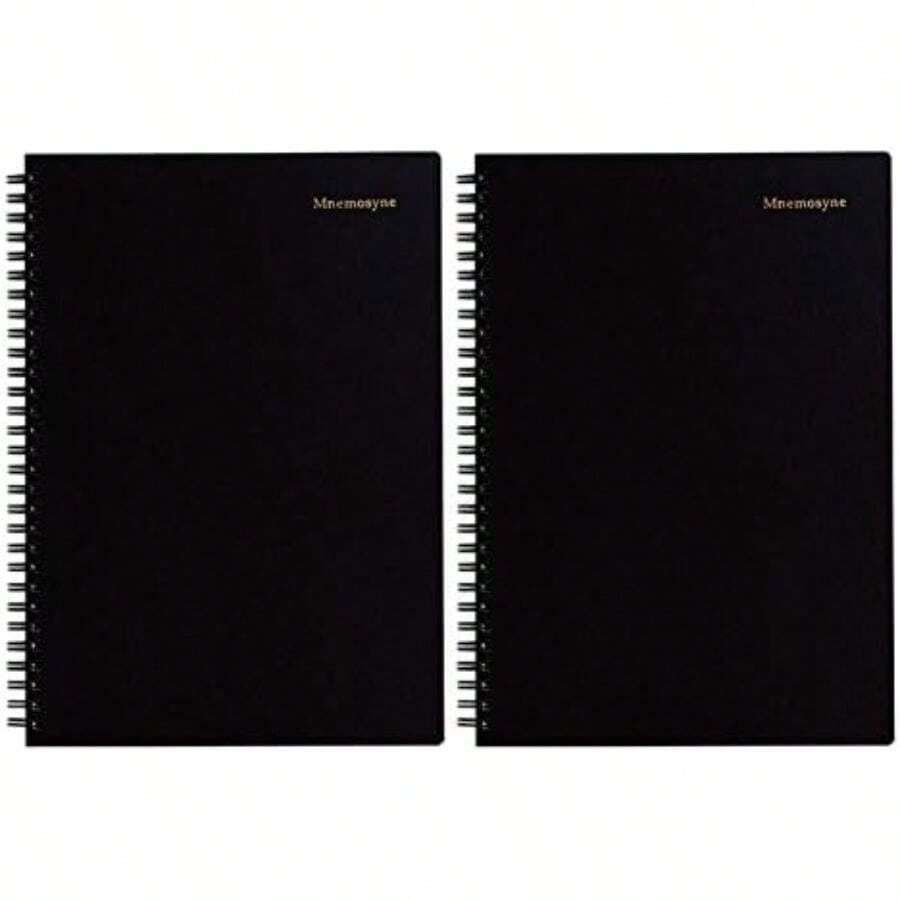 Notebooks - ריבוי צבעים - ראה 1