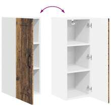 Armadi - Castano - Visualizzare 11