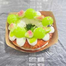 硅胶减压捏捏乐，柔软如黄油般Q弹，适合玩耍和减压，感官解压玩具，礼品袋小礼物，派对小礼物，皮纳塔填充物，嘉年华圣诞节礼物，生日礼物，母亲节礼物，毕业礼物，软萌玩具 - 彩色 - 查看 12