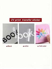 定制姓名标签贴纸，3-6英寸标签，姓名贴纸，定制贴纸，姓名贴纸，日期贴纸，DIY礼物，手工制作，手写字体，婚礼贴纸，礼品贴纸。可定制全息姓名贴纸，适用于水瓶、午餐盒、个人物品、玻璃杯、水杯、卷筒、气球、书法贴纸、礼盒装饰、定制闪光姓名和文字贴纸、DIY套装 - 彩色 - 查看 7