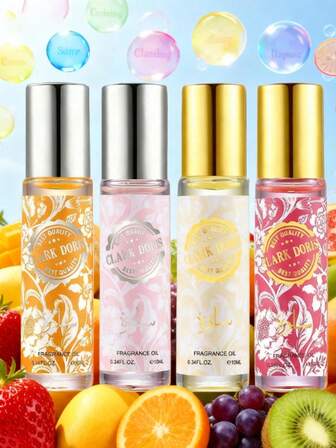 Flamfri doftdiffusor med eterisk olja, påfyllningsvätska för hemdoft