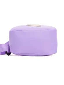 Super Cool Street Style DIY Versatile Fashion Handmade Letter Chest Bag, Mini Multi-Word Bag, Storage Bag, Suitable For Shopping, Gathering, Holiday Gift, Storage Pouch - Multicolor - View 11