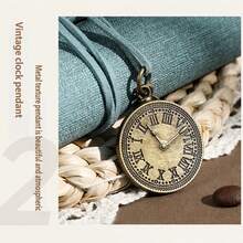 1 PC A6 Refillable Journal – PU Fabric-Grain Leather Cover, Delicate & Durable Water-Resistant Note-Taking Notebook/Diary. Portable & Slim For Travel, Ideal For Students, Professionals & Journal Enthusiasts – Excellent Gift For Daily Documentation. - Multicolor - View 9