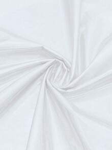 1 tấm vải màu vàng/bạc ánh kim, dùng làm phông nền trang trí sân khấu, vật liệu may mặc tự làm. - Nhiều màu - Xem 38