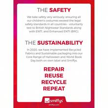 Western Gunman Costume - MUSSize3840Marrn - Ver 8