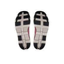 ON 时尚百搭休闲日常系带运动鞋