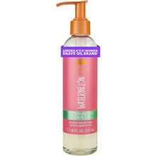 Tree Hut bare Moisturizing Shave Oil Watermelon - Por defecto - Ver 3