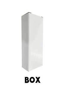 Kính thời trang nữ, phù hợp để đeo hàng ngày. - Hồng - Xem 5